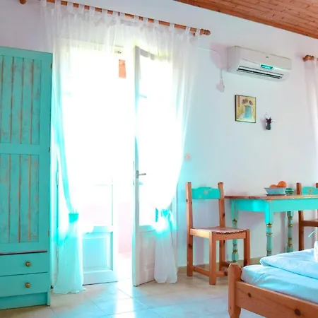 Villa Valia-3