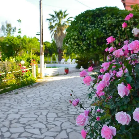 Villa Valia-3