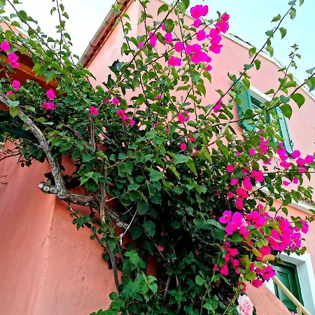 Villa Valia-2